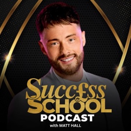 Success School