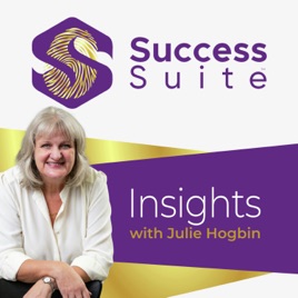 Success Suite