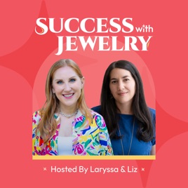 Success With Jewelry