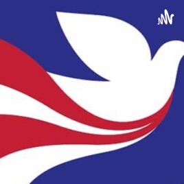 Successes and Failures of the Peace Corp in its Beginning Stages (1961-1970)