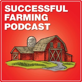 Successful Farming Podcast