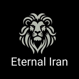 Successful Iranians