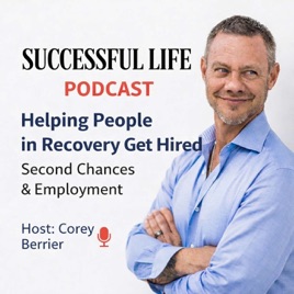 Successful Life Podcast