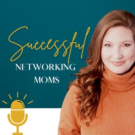 SUCCESSFUL NETWORKING MOMS- Online Marketing Tips, Mompreneurs, MLM, Direct Selling, Network Marketi...