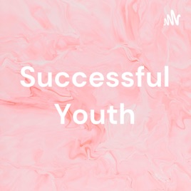 Successful Youth