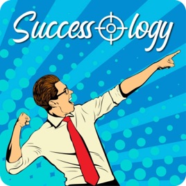 Successology