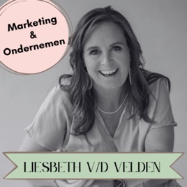 Succesvol ondernemen