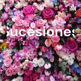 Sucesiones