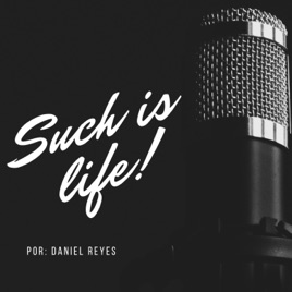Such Is Life!