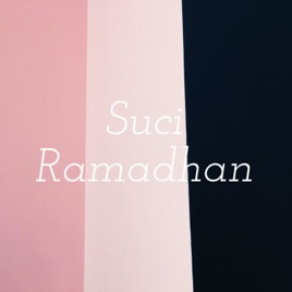 Suci Ramadhan
