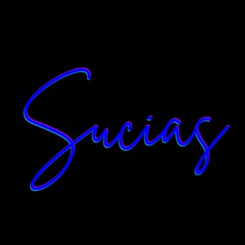 Sucias