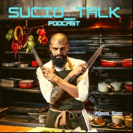 Sucio_Talk