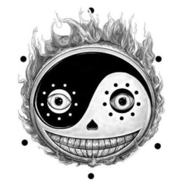 SucioRadio