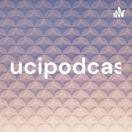 Sucipodcast