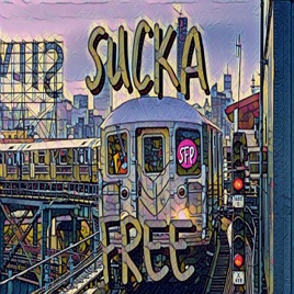 Sucka Free