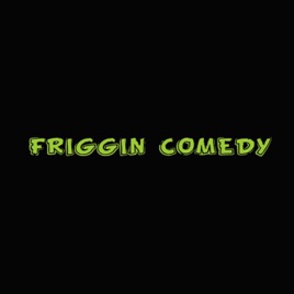 Sucksess with Brendan and Nigel