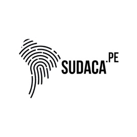 Sudaca.pe