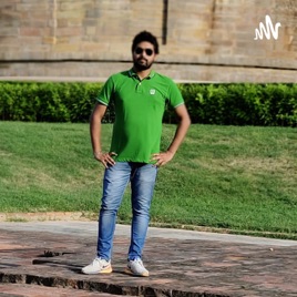 Sudhanshu Punit