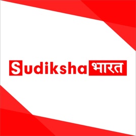 Sudiksha Bharat