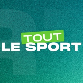 Sudinfo Sports