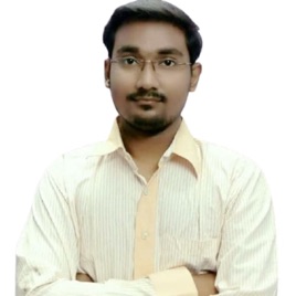 Sudip Chowdhury