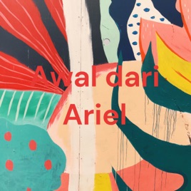 Sudut Pandang Ariel
