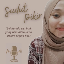 Sudut Pikir