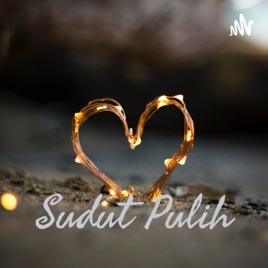 Sudut Pulih