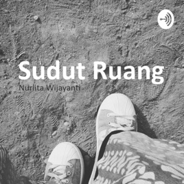 SUDUT RUANG