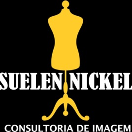 Suelen Nickel