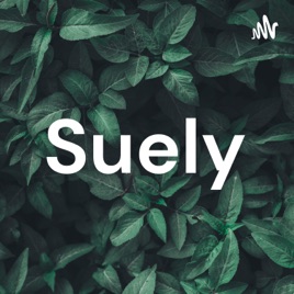Suely