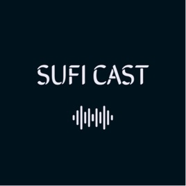 SufiCast