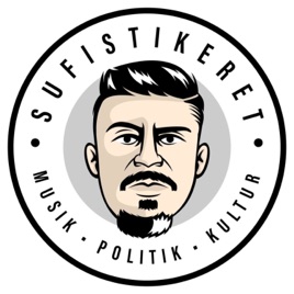 Sufistikeret