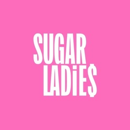 Sugar Ladies Podcast