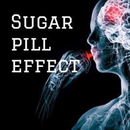 Sugar pill effect