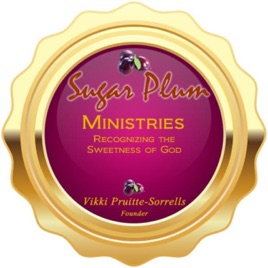 Sugar Plum Ministries