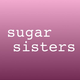 Sugar Sisters