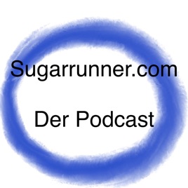 Sugarrunner