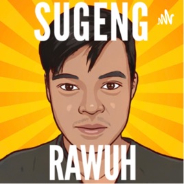 Sugeng Rawuh Podcast