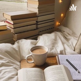 Suggest Book