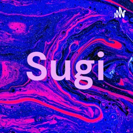 Sugi