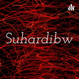Suhardibw