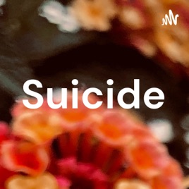 Suicide