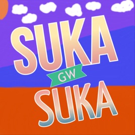 SUKA SUKA GW !!