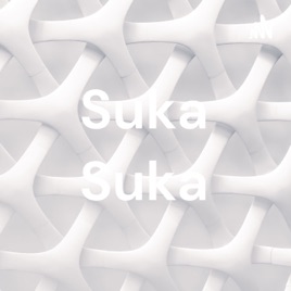 Suka Suka