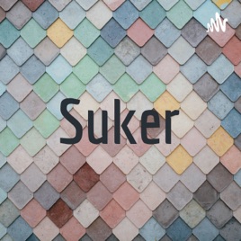 Suker