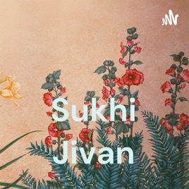 Sukhi Jivan