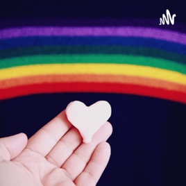 SUKOON के सतरंग🏳️🌈(Queer MOTIVATIONAL SOURCE)