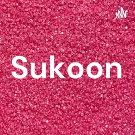 Sukoon
