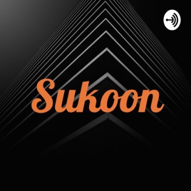 Sukoon